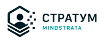 СТРАТУМ Mindstrata